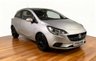 USED 2019 69 VAUXHALL CORSA 1.4i ecoTEC Griffin Hatchback 3dr Petrol Manual Euro 6 (75 ps) 