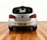 USED 2019 69 VAUXHALL CORSA 1.4i ecoTEC Griffin Hatchback 3dr Petrol Manual Euro 6 (75 ps) 