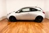 USED 2019 69 VAUXHALL CORSA 1.4i ecoTEC Griffin Hatchback 3dr Petrol Manual Euro 6 (75 ps) 
