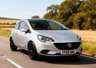 USED 2019 69 VAUXHALL CORSA 1.4i ecoTEC Griffin Hatchback 3dr Petrol Manual Euro 6 (75 ps) 