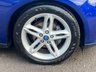 USED 2016 16 FORD FOCUS 1.5 TDCi Titanium Hatchback 5dr Diesel Manual Euro 6 (s/s) (120 ps) 
