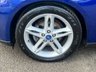 USED 2016 16 FORD FOCUS 1.5 TDCi Titanium Hatchback 5dr Diesel Manual Euro 6 (s/s) (120 ps) 