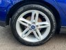 USED 2016 16 FORD FOCUS 1.5 TDCi Titanium Hatchback 5dr Diesel Manual Euro 6 (s/s) (120 ps) 
