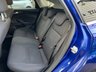 USED 2016 16 FORD FOCUS 1.5 TDCi Titanium Hatchback 5dr Diesel Manual Euro 6 (s/s) (120 ps) 
