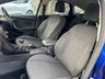 USED 2016 16 FORD FOCUS 1.5 TDCi Titanium Hatchback 5dr Diesel Manual Euro 6 (s/s) (120 ps) 