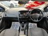 USED 2016 16 FORD FOCUS 1.5 TDCi Titanium Hatchback 5dr Diesel Manual Euro 6 (s/s) (120 ps) 