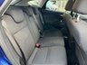USED 2016 16 FORD FOCUS 1.5 TDCi Titanium Hatchback 5dr Diesel Manual Euro 6 (s/s) (120 ps) 