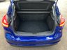 USED 2016 16 FORD FOCUS 1.5 TDCi Titanium Hatchback 5dr Diesel Manual Euro 6 (s/s) (120 ps) 