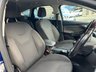 USED 2016 16 FORD FOCUS 1.5 TDCi Titanium Hatchback 5dr Diesel Manual Euro 6 (s/s) (120 ps) 