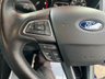 USED 2016 16 FORD FOCUS 1.5 TDCi Titanium Hatchback 5dr Diesel Manual Euro 6 (s/s) (120 ps) 
