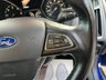 USED 2016 16 FORD FOCUS 1.5 TDCi Titanium Hatchback 5dr Diesel Manual Euro 6 (s/s) (120 ps) 