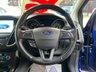 USED 2016 16 FORD FOCUS 1.5 TDCi Titanium Hatchback 5dr Diesel Manual Euro 6 (s/s) (120 ps) 