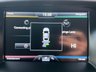 USED 2016 16 FORD FOCUS 1.5 TDCi Titanium Hatchback 5dr Diesel Manual Euro 6 (s/s) (120 ps) 