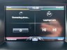 USED 2016 16 FORD FOCUS 1.5 TDCi Titanium Hatchback 5dr Diesel Manual Euro 6 (s/s) (120 ps) 