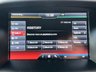 USED 2016 16 FORD FOCUS 1.5 TDCi Titanium Hatchback 5dr Diesel Manual Euro 6 (s/s) (120 ps) 