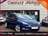 USED 2016 16 FORD FOCUS 1.5 TDCi Titanium Hatchback 5dr Diesel Manual Euro 6 (s/s) (120 ps) 