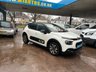 USED 2023 73 CITROEN C3 1.2 PureTech PLUS Hatchback 5dr Petrol Manual Euro 6 (s/s) (83 ps) FINANCE AVAILABLE APPLY ON LINE WITH US