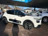 USED 2023 73 CITROEN C3 1.2 PureTech PLUS Hatchback 5dr Petrol Manual Euro 6 (s/s) (83 ps) FINANCE AVAILABLE APPLY ON LINE WITH US