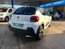USED 2023 73 CITROEN C3 1.2 PureTech PLUS Hatchback 5dr Petrol Manual Euro 6 (s/s) (83 ps) FINANCE AVAILABLE APPLY ON LINE WITH US