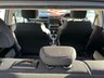 USED 2023 73 CITROEN C3 1.2 PureTech PLUS Hatchback 5dr Petrol Manual Euro 6 (s/s) (83 ps) FINANCE AVAILABLE APPLY ON LINE WITH US