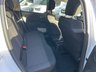 USED 2023 73 CITROEN C3 1.2 PureTech PLUS Hatchback 5dr Petrol Manual Euro 6 (s/s) (83 ps) FINANCE AVAILABLE APPLY ON LINE WITH US