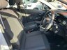 USED 2023 73 CITROEN C3 1.2 PureTech PLUS Hatchback 5dr Petrol Manual Euro 6 (s/s) (83 ps) FINANCE AVAILABLE APPLY ON LINE WITH US