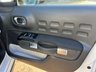 USED 2023 73 CITROEN C3 1.2 PureTech PLUS Hatchback 5dr Petrol Manual Euro 6 (s/s) (83 ps) FINANCE AVAILABLE APPLY ON LINE WITH US