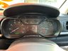 USED 2023 73 CITROEN C3 1.2 PureTech PLUS Hatchback 5dr Petrol Manual Euro 6 (s/s) (83 ps) FINANCE AVAILABLE APPLY ON LINE WITH US