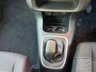 USED 2023 73 CITROEN C3 1.2 PureTech PLUS Hatchback 5dr Petrol Manual Euro 6 (s/s) (83 ps) FINANCE AVAILABLE APPLY ON LINE WITH US