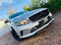 USED 2017 17 MERCEDES-BENZ A-CLASS 1.5 A180d Sport Hatchback 5dr Diesel 7G-DCT Euro 6 (s/s) (109 ps) Award Winning Used Car Dealer Essex