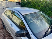USED 2017 17 MERCEDES-BENZ A-CLASS 1.5 A180d Sport Hatchback 5dr Diesel 7G-DCT Euro 6 (s/s) (109 ps) Award Winning Used Car Dealer Essex
