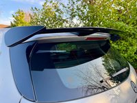 USED 2017 17 MERCEDES-BENZ A-CLASS 1.5 A180d Sport Hatchback 5dr Diesel 7G-DCT Euro 6 (s/s) (109 ps) Award Winning Used Car Dealer Essex