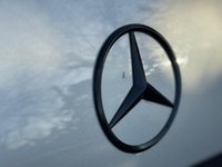 USED 2017 17 MERCEDES-BENZ A-CLASS 1.5 A180d Sport Hatchback 5dr Diesel 7G-DCT Euro 6 (s/s) (109 ps) Award Winning Used Car Dealer Essex
