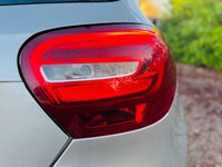 USED 2017 17 MERCEDES-BENZ A-CLASS 1.5 A180d Sport Hatchback 5dr Diesel 7G-DCT Euro 6 (s/s) (109 ps) Award Winning Used Car Dealer Essex