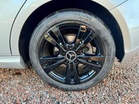 USED 2017 17 MERCEDES-BENZ A-CLASS 1.5 A180d Sport Hatchback 5dr Diesel 7G-DCT Euro 6 (s/s) (109 ps) Award Winning Used Car Dealer Essex