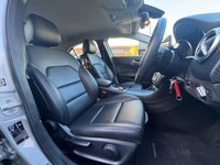 USED 2017 17 MERCEDES-BENZ A-CLASS 1.5 A180d Sport Hatchback 5dr Diesel 7G-DCT Euro 6 (s/s) (109 ps) Award Winning Used Car Dealer Essex