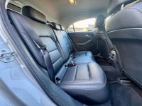 USED 2017 17 MERCEDES-BENZ A-CLASS 1.5 A180d Sport Hatchback 5dr Diesel 7G-DCT Euro 6 (s/s) (109 ps) Award Winning Used Car Dealer Essex