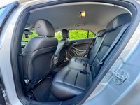 USED 2017 17 MERCEDES-BENZ A-CLASS 1.5 A180d Sport Hatchback 5dr Diesel 7G-DCT Euro 6 (s/s) (109 ps) Award Winning Used Car Dealer Essex