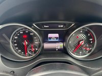USED 2017 17 MERCEDES-BENZ A-CLASS 1.5 A180d Sport Hatchback 5dr Diesel 7G-DCT Euro 6 (s/s) (109 ps) Award Winning Used Car Dealer Essex