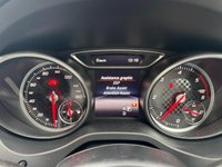 USED 2017 17 MERCEDES-BENZ A-CLASS 1.5 A180d Sport Hatchback 5dr Diesel 7G-DCT Euro 6 (s/s) (109 ps) Award Winning Used Car Dealer Essex
