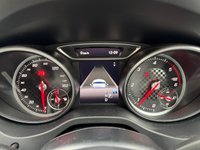 USED 2017 17 MERCEDES-BENZ A-CLASS 1.5 A180d Sport Hatchback 5dr Diesel 7G-DCT Euro 6 (s/s) (109 ps) Award Winning Used Car Dealer Essex