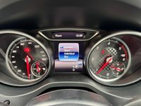 USED 2017 17 MERCEDES-BENZ A-CLASS 1.5 A180d Sport Hatchback 5dr Diesel 7G-DCT Euro 6 (s/s) (109 ps) Award Winning Used Car Dealer Essex