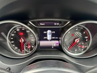 USED 2017 17 MERCEDES-BENZ A-CLASS 1.5 A180d Sport Hatchback 5dr Diesel 7G-DCT Euro 6 (s/s) (109 ps) Award Winning Used Car Dealer Essex