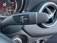 USED 2017 17 MERCEDES-BENZ A-CLASS 1.5 A180d Sport Hatchback 5dr Diesel 7G-DCT Euro 6 (s/s) (109 ps) Award Winning Used Car Dealer Essex