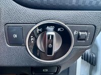 USED 2017 17 MERCEDES-BENZ A-CLASS 1.5 A180d Sport Hatchback 5dr Diesel 7G-DCT Euro 6 (s/s) (109 ps) Award Winning Used Car Dealer Essex