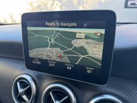 USED 2017 17 MERCEDES-BENZ A-CLASS 1.5 A180d Sport Hatchback 5dr Diesel 7G-DCT Euro 6 (s/s) (109 ps) Award Winning Used Car Dealer Essex