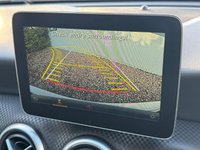USED 2017 17 MERCEDES-BENZ A-CLASS 1.5 A180d Sport Hatchback 5dr Diesel 7G-DCT Euro 6 (s/s) (109 ps) Award Winning Used Car Dealer Essex