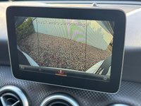 USED 2017 17 MERCEDES-BENZ A-CLASS 1.5 A180d Sport Hatchback 5dr Diesel 7G-DCT Euro 6 (s/s) (109 ps) Award Winning Used Car Dealer Essex