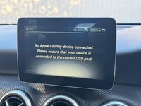 USED 2017 17 MERCEDES-BENZ A-CLASS 1.5 A180d Sport Hatchback 5dr Diesel 7G-DCT Euro 6 (s/s) (109 ps) Award Winning Used Car Dealer Essex