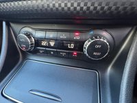 USED 2017 17 MERCEDES-BENZ A-CLASS 1.5 A180d Sport Hatchback 5dr Diesel 7G-DCT Euro 6 (s/s) (109 ps) Award Winning Used Car Dealer Essex